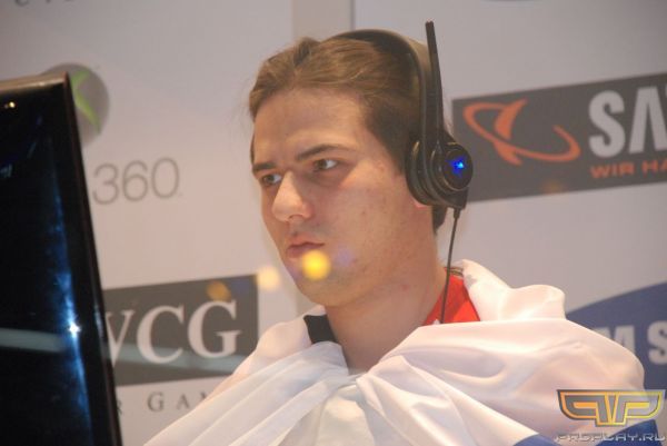 ���� ��� �����